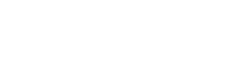 锦华装修工程建设公司